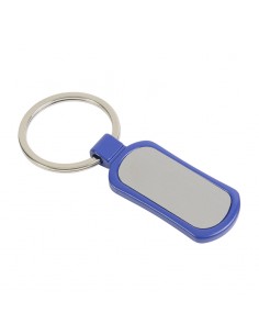 03003 Portachiavi in...