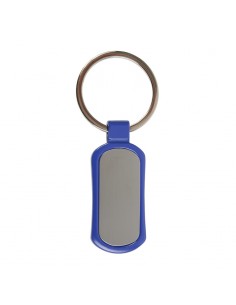 03003 Portachiavi in... 2