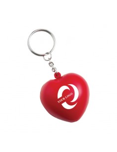 03102 Portachiavi antistress 2