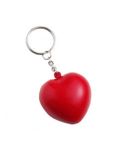 03102 Portachiavi antistress