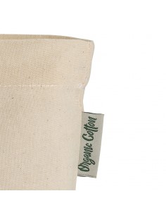 04223 Shopper in cotone... 2