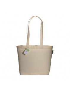 04224 Shopper in cotone... 2