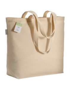04225 Shopper in cotone... 2