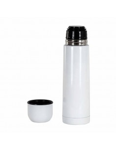 Thermos in acciaio... 2
