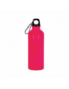 Borraccia fluo 500 ml 03153