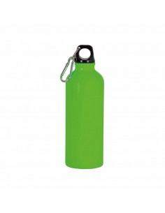 Borraccia fluo 500 ml 03153