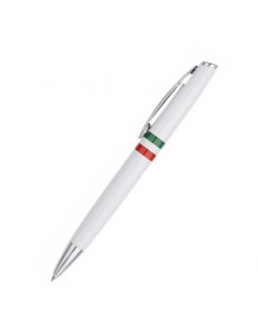 Penna a sfera Italy 00141