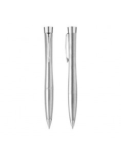 Penna a sfera Parker Urban... 2