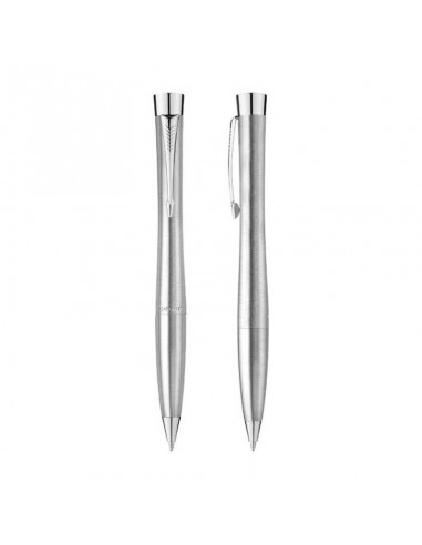 Penna a sfera Parker Urban 00143