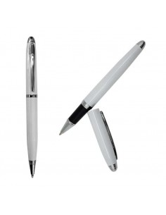 Hedy parure sfera + gel... 2