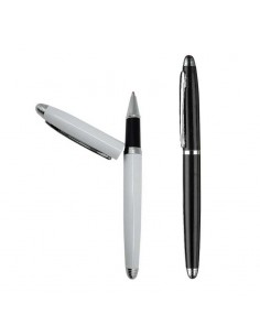 Penna gel Hedy 00153