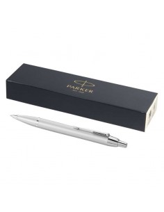 Parker Im sfera 00198