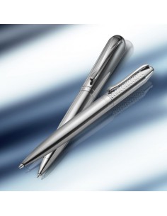 Penna a sfera Charles...