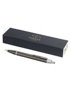 Parker Im sfera 00198