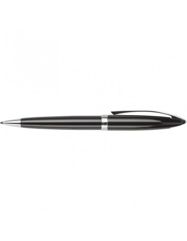 Penna a sfera Charles Dickens Bill 00332