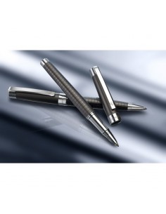 Parure Charles Dickens...