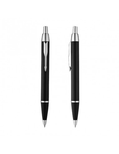 Parker Im sfera 00198