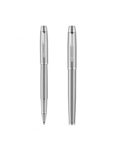 Penna Parker Im roller 00156