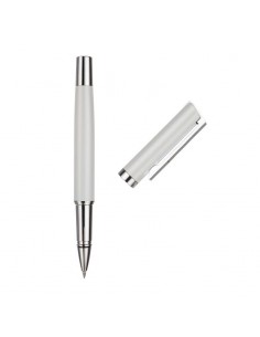 Penna gel Yuki 00182 2