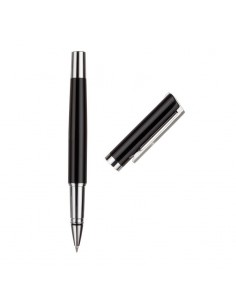 Penna gel Yuki 00182