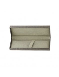 Astuccio portapenne 00159 2