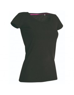 Star donna Claire maglia...