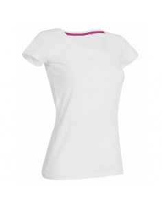 Star donna Claire maglia...