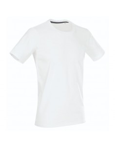 Star Clive maglia...