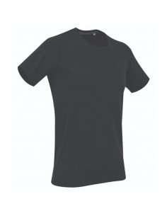 Star Clive maglia...