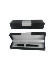 Astuccio portapenne 00163