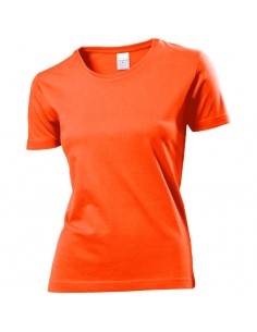 Classic donna maglia...