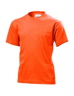 Classic junior maglia...