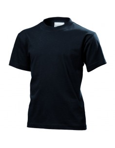 Classic junior maglia...