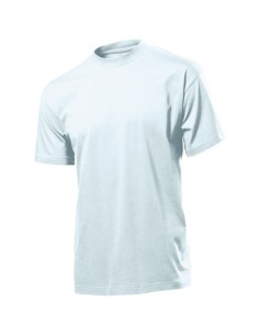 T-shirt personalizzata ST2000