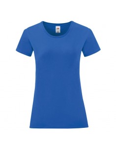Iconic donna maglia...