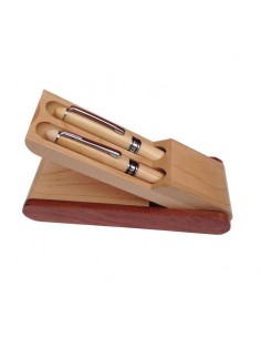 Nicole parure sfera +...