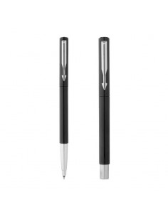 Penna Parker roller Vector... 2