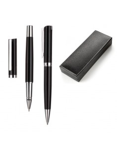 Parure YUKI sfera e...