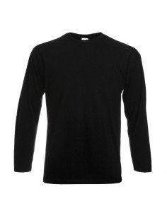 Valueweight maglia...