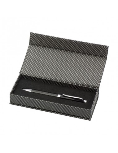 Penna a sfera Carbon 00301