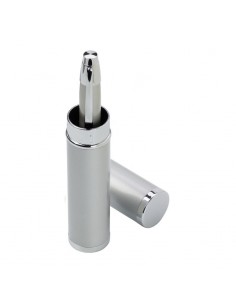 Penna a sfera Iceberg 00303 2