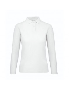 LSL women Polo piquet...