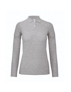 LSL women Polo piquet... 2