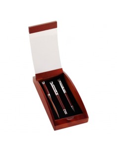 Set scrivania 00307 2