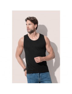 Classic canottiera ST2800