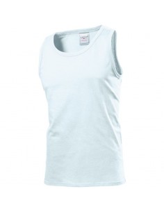 Classic canottiera ST2800