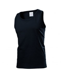 Classic canottiera ST2800 2