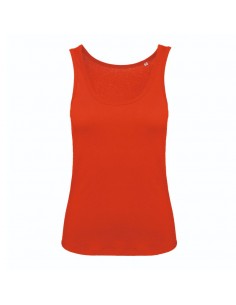 Inspire women canottiera... 2