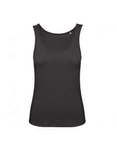 Inspire women canottiera...