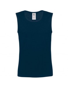 Athletic Move canottiera... 2